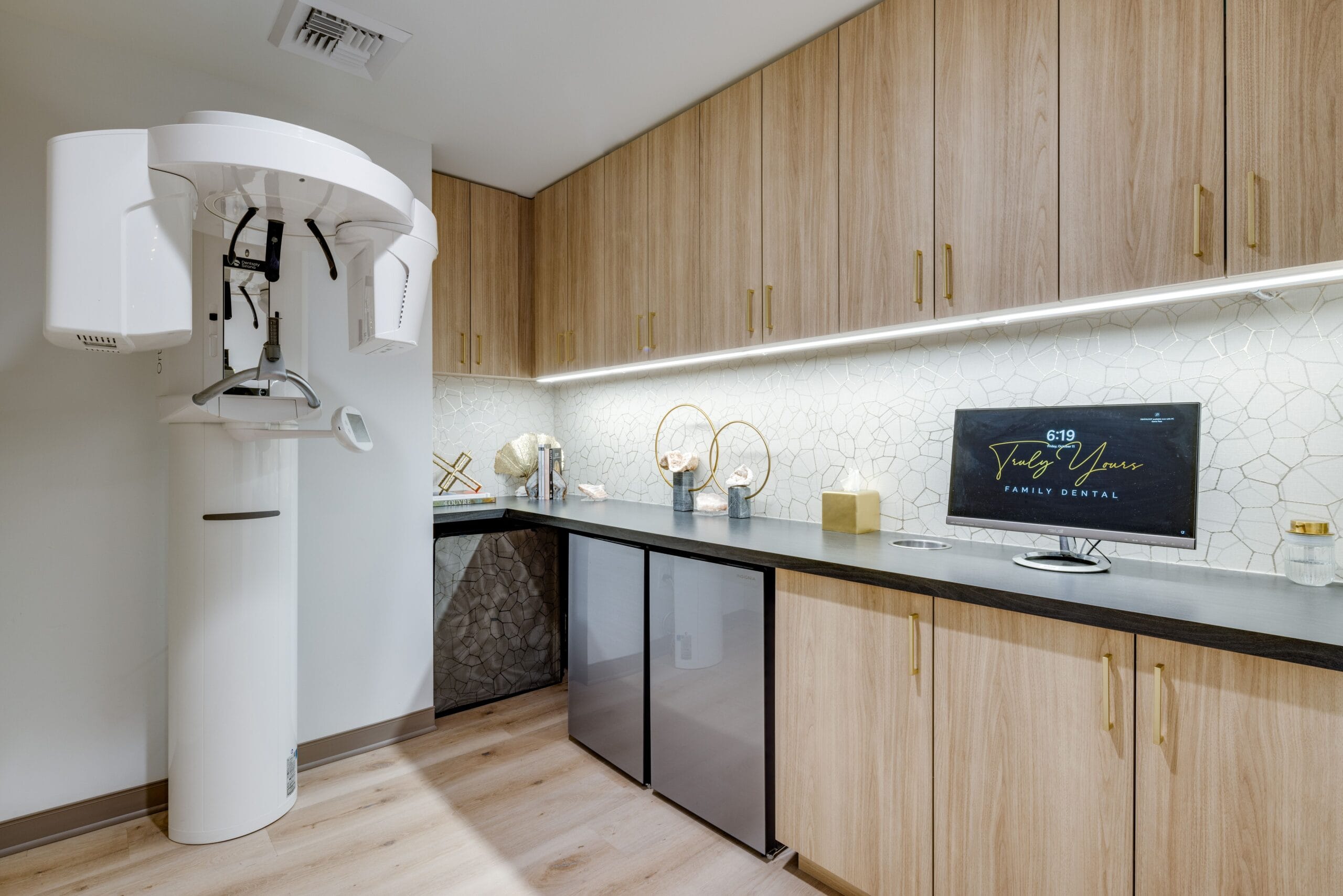Truly Yours Family Dental 4