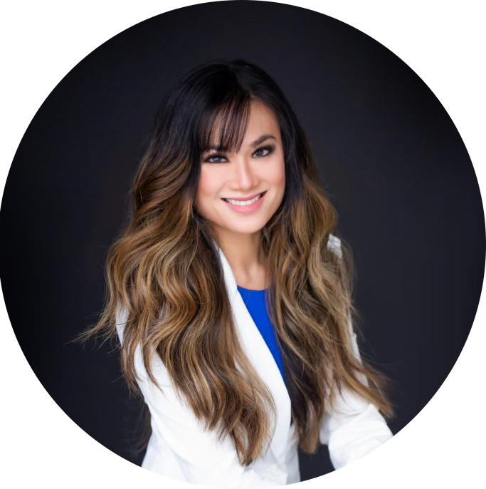Truly Yours Family Dental 5