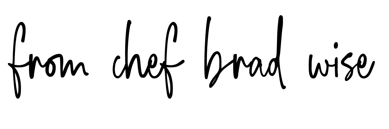 Trust Restaurant 2
