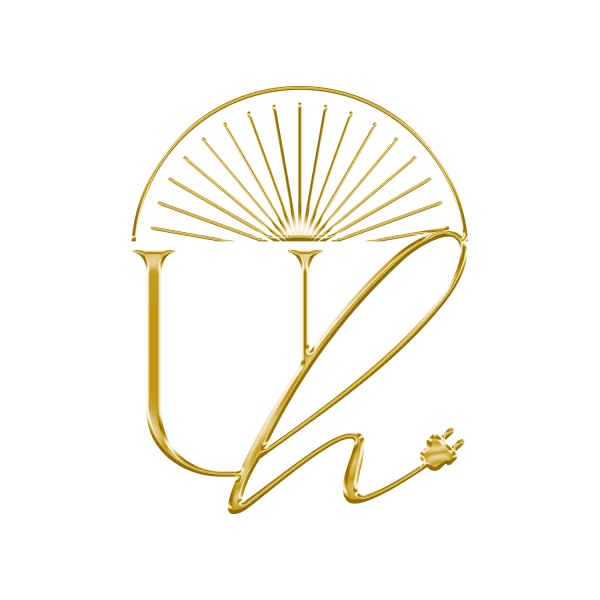 Unplugged Head Spa