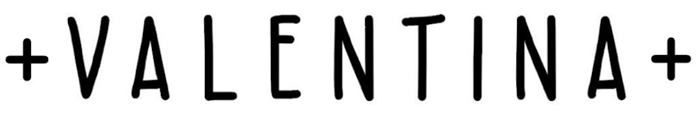 Valentina Restaurant 4