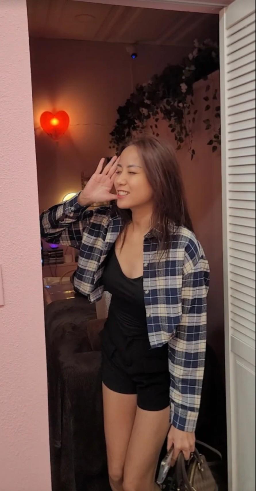 Vietnamese Barber Beauty Salon & Spa 3