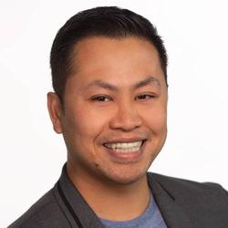 Vince Duong State Farm Insurance 1