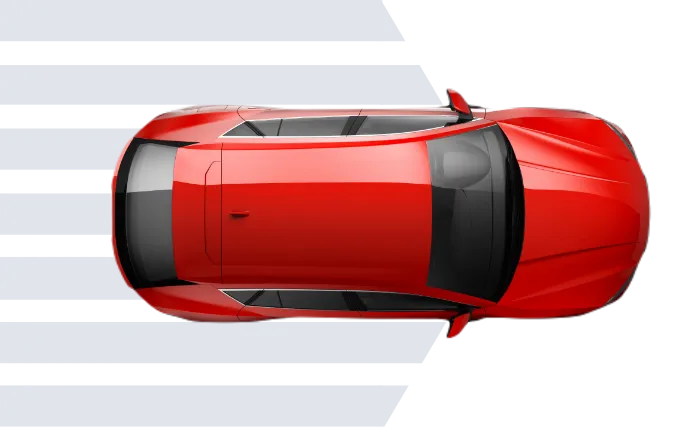 West Automotive Group 3