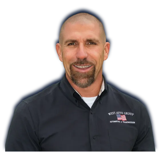 West Automotive Group 4