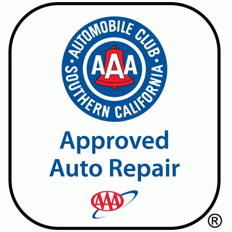 West Automotive Group 5