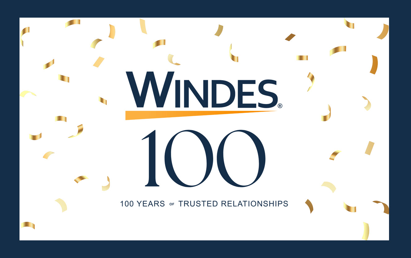 Windes - Irvine 5