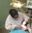 Yumin Tu DDS Inc. 2