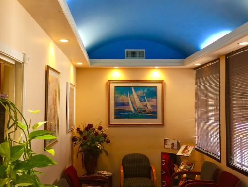 Yumin Tu DDS Inc. 3