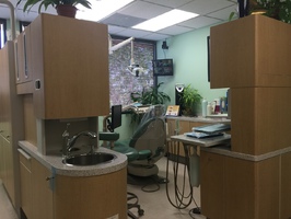 Yumin Tu DDS Inc. 4
