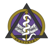 Yumin Tu DDS Inc. 5