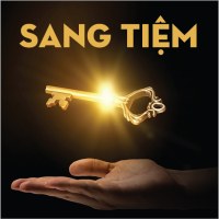 CẦN BÁN TIỆM NAIL GẤP