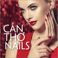 Lương $1,800-$2000/w - Cần gấp thợ nail