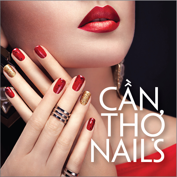CẦN TUYỂN THỢ NAIL – DALLAS, TEXAS