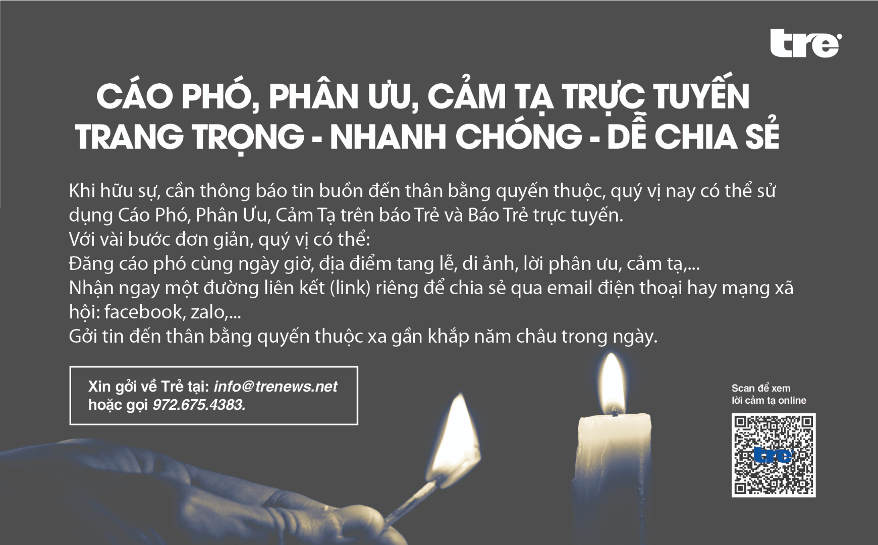MỘT CƠ HỘI TỐT . SANG NHÀ HÀNG VIỆT NAM TẠI ORLANDO, FLORID