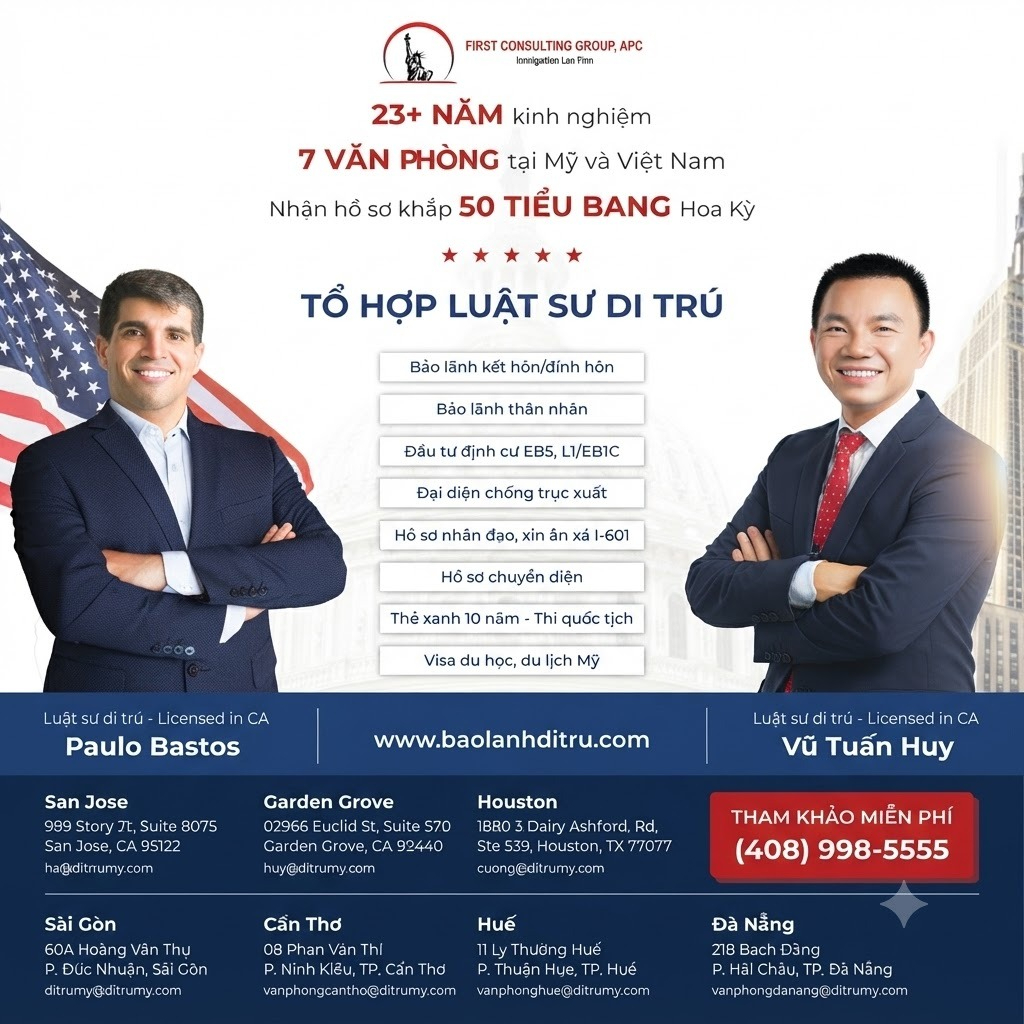 FIRST CONSULTING GROUP, APC