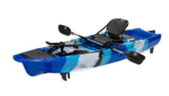 moving cần bán Kayak giá rẻ