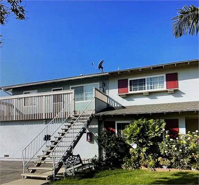 WESTMINSTER APT 2 Bedroom, 1 Bath. Rent $2,250/M + Utilities. SECOND MONTH FREE RENT +...