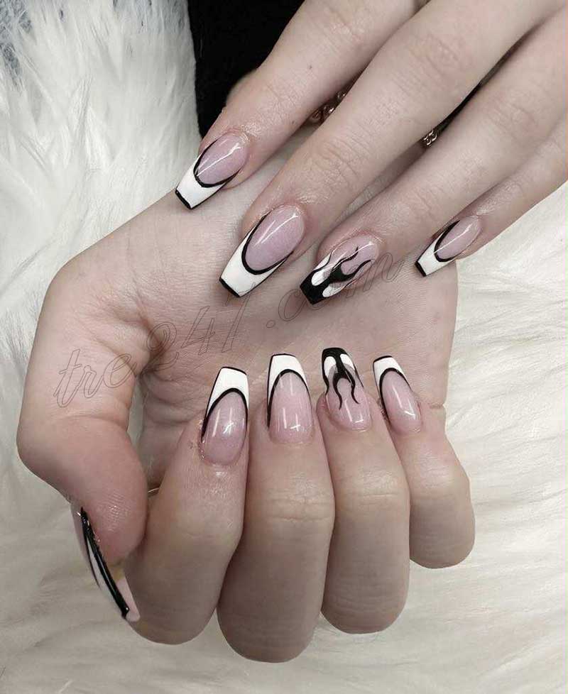 Cần Gấp Thợ Nail Ở Deland FL 32720