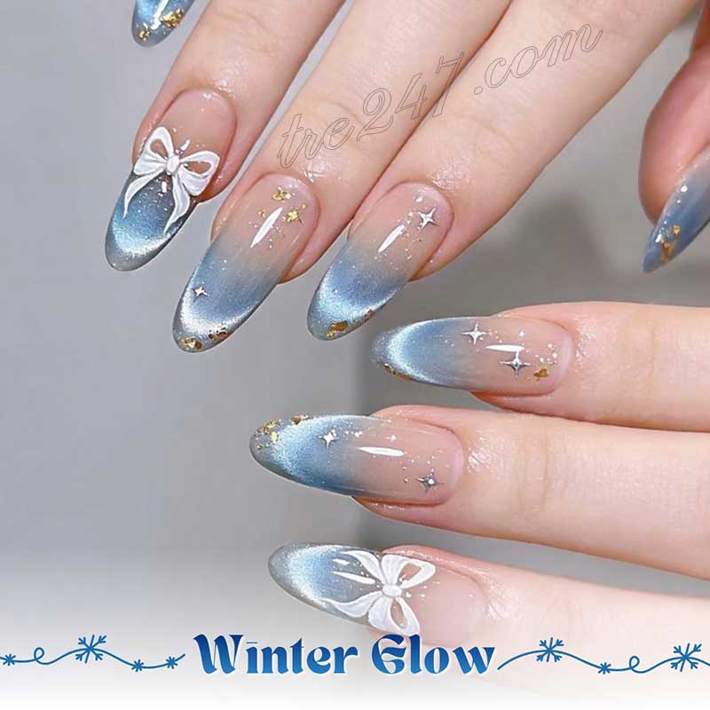 Cần Thợ Gấp Cho Tiệm Nails Good Location Vùng Orlando, Florida.