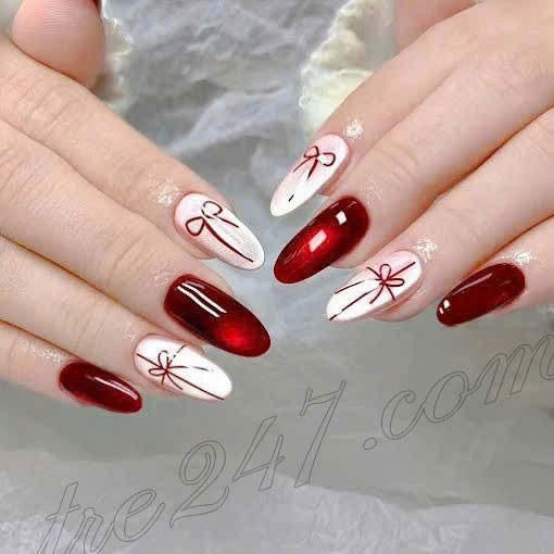Cần Thợ Nails Làm Lâu Dài Vùng State College Pennsylvania