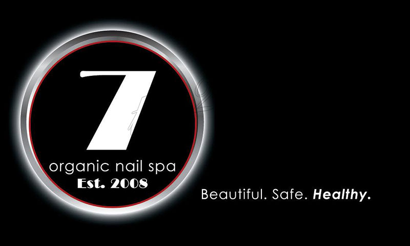 Cần Thợ Nail In Birmingham Và Royal Oak MI