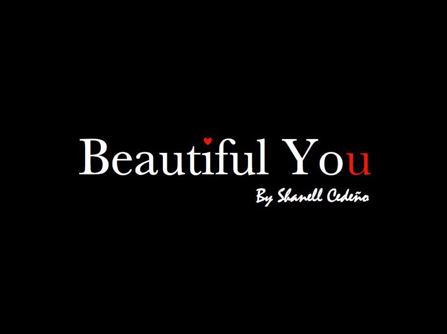 Beautiful You Salon & Spa