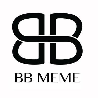 BB MEME Hair Salon