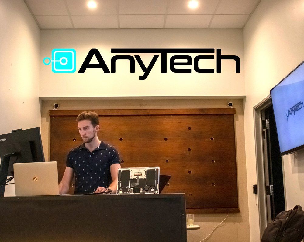 AnytechSD