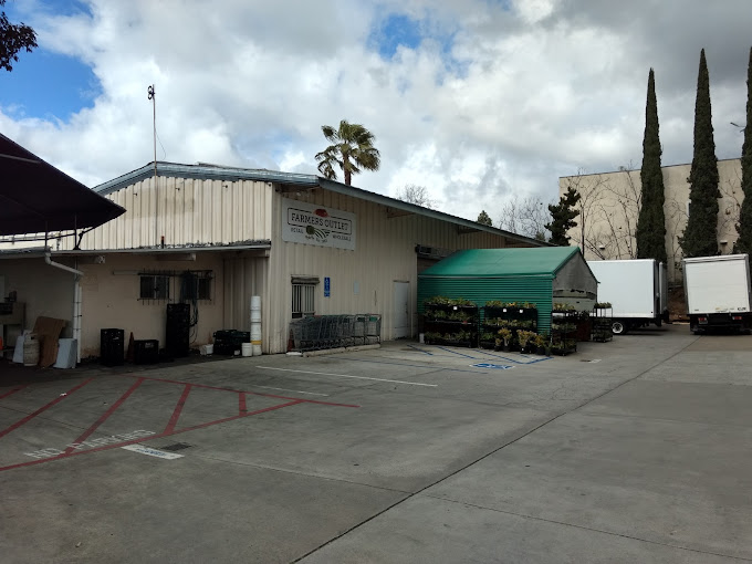 Mission Gorge Farmers’ Market