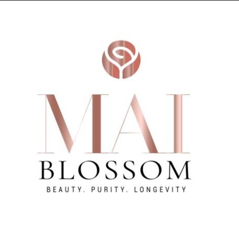 Mai Blossom